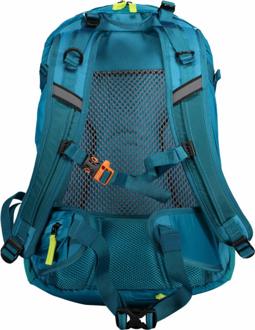 cmp-katana-22-backpack_1